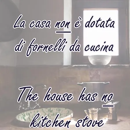 Apartmán Il Nibbio - Soffitta Delle Ginestre Morano Calabro