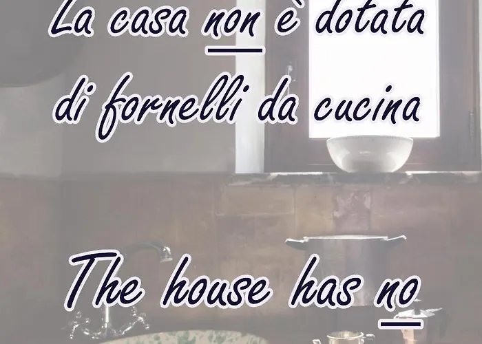 Appartement Il Nibbio - Soffitta Delle Ginestre Morano Calabro